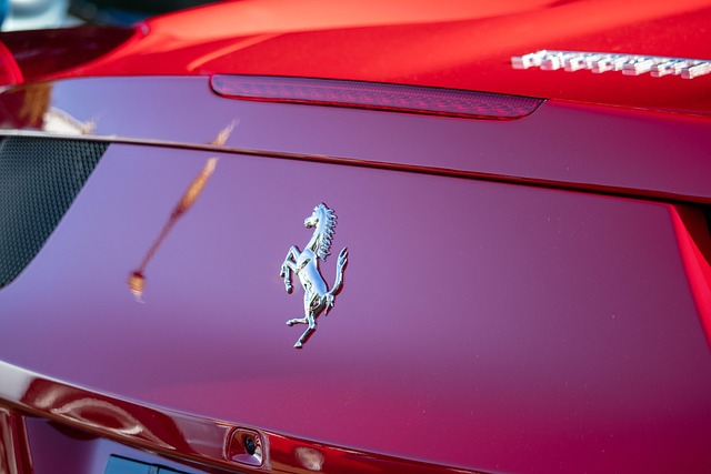 Chiropractic Recovery: Navigating Rear-End Collision Aftermath