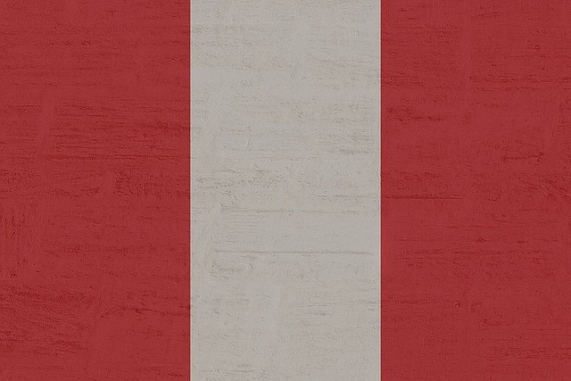 Red Flags and Chiropractic Care