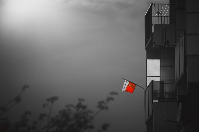 Red Flags and Chiropractic Care