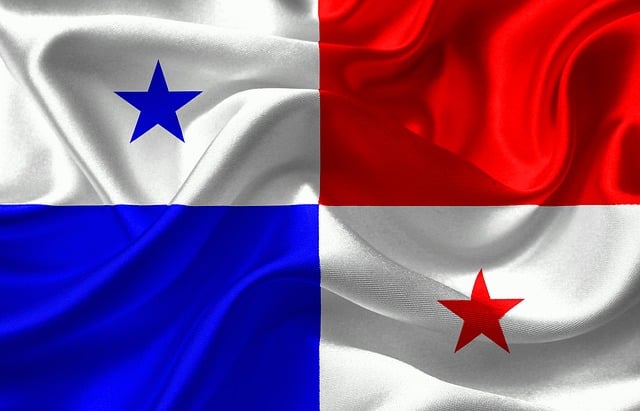 Red Flags and Chiropractic Care