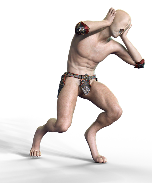 Sciatic Pain