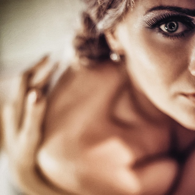 Shoulder Pain