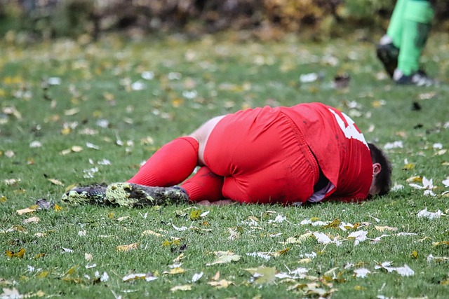 Uncovering Spinal Instability: Chiropractic Care for Car Collision Injuries