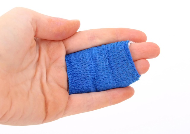 Spinal Ligament Injury Chiropractor