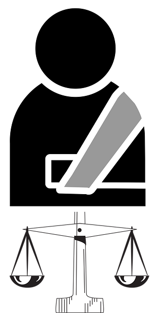 Attorney
