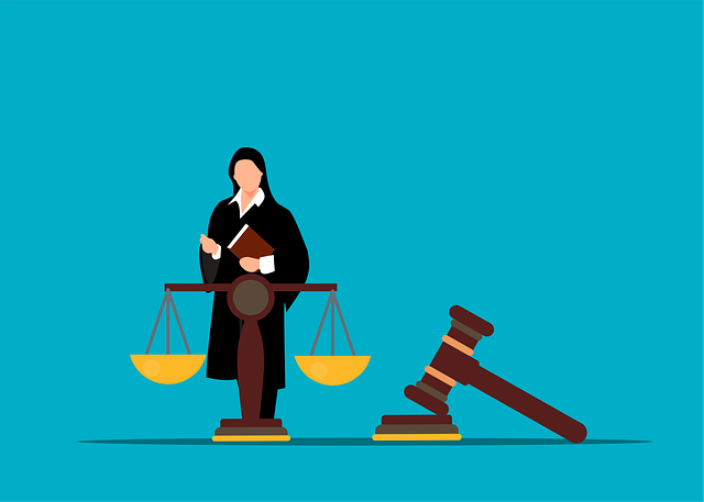attorney-640x480-44257450.png