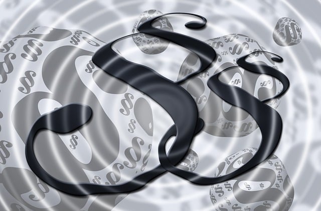 Fast Chiropractic Care After Crash: Direct Treatments Without Attorney or Referral