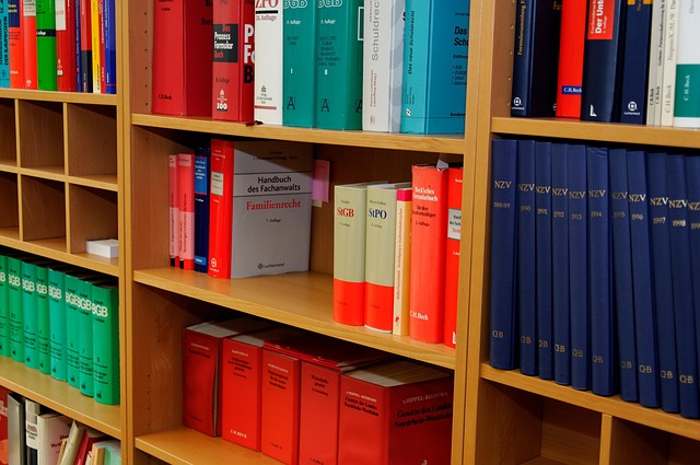 attorney-640x480-97457108.jpeg