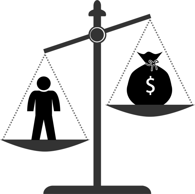 attorney-640x480-9814935.png