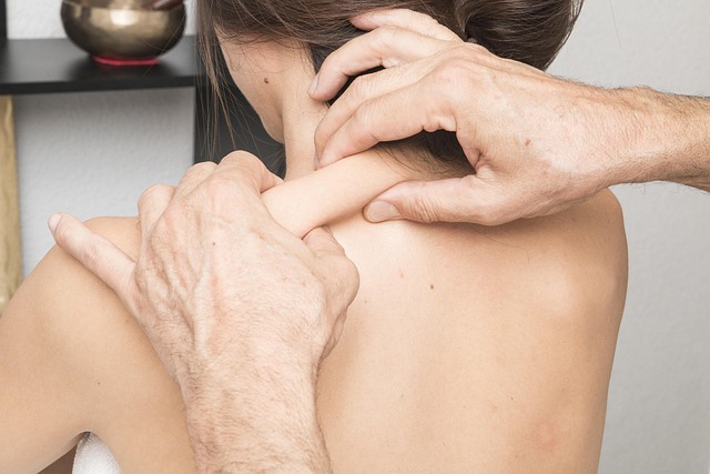 back-andneck-spasms-640x480-28840033.jpeg