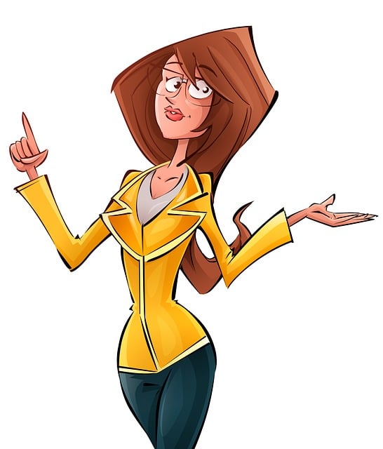 Chiropractic Posture Care