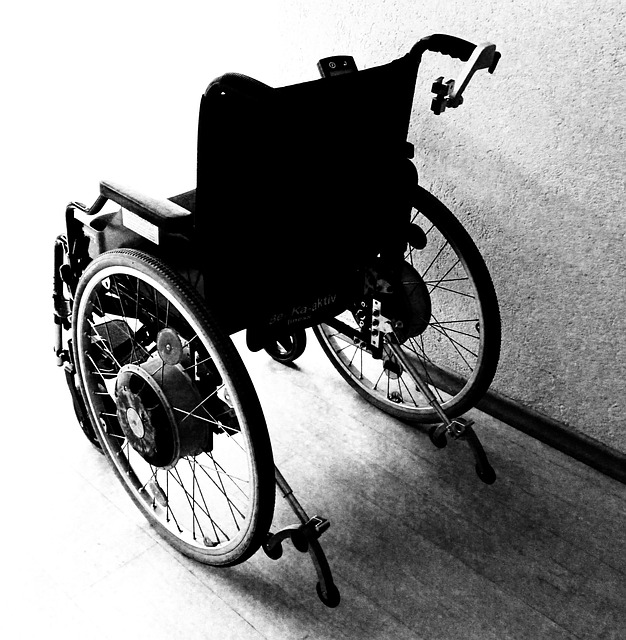 Spinal Alignment After Motor Vehicle Accidents: Chiropractor's Role