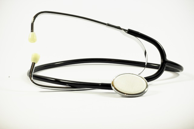 Chiropractic Treatment