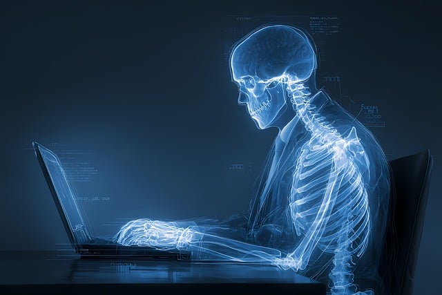 digital-motion-x-rays-640x480-33221720.jpeg