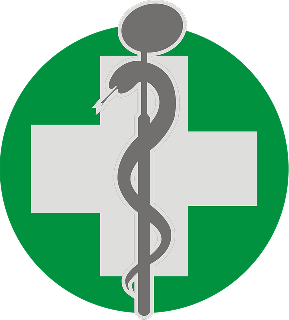 Emergency Chiropractor Treatment