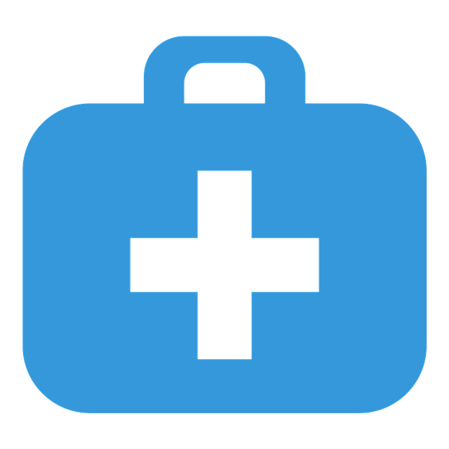 Emergency Chiropractor Treatment