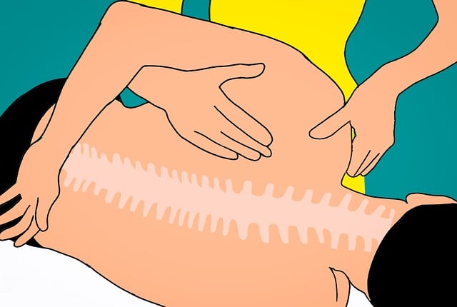 Low Back Pain