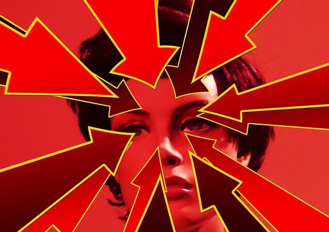 Chiropractors Treat Auto Accident Headaches &amp; Migraines Naturally