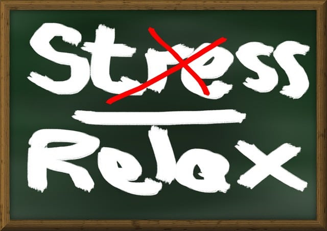 Chiropractors Treat Auto Accident Headaches &amp; Migraines Naturally