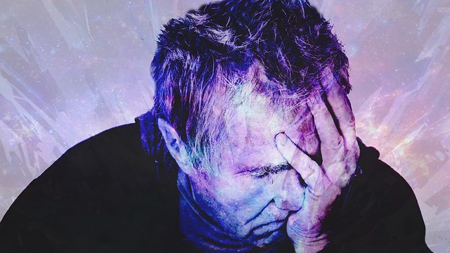 Migraine Headache