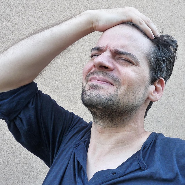 Chiropractic Care: Auto Accident Headache &amp; Migraine Solutions