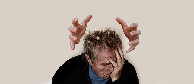 Migraine Headache