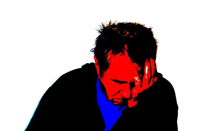 Migraine Headache