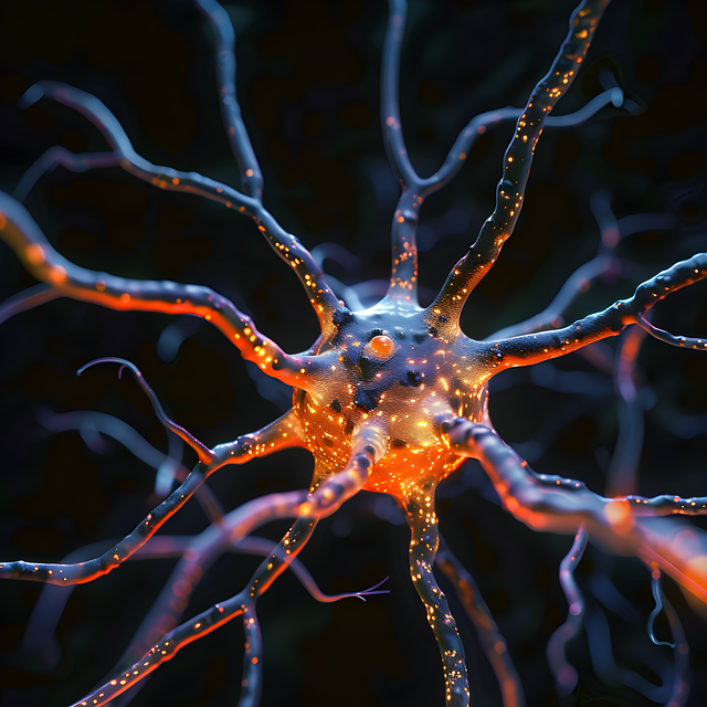 pinched-nerves-640x480-24473544.png
