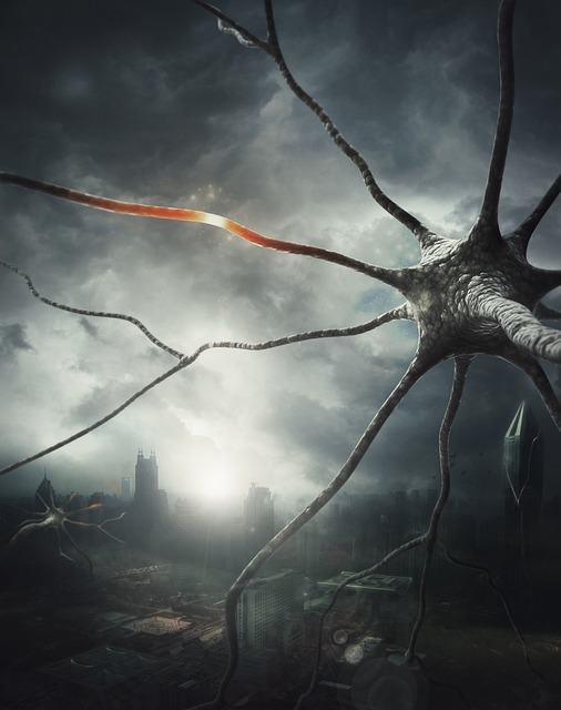 Pinched Nerves