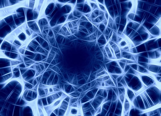 Natural Sciatic Nerve Relief After Collision: Chiropractor Treatments