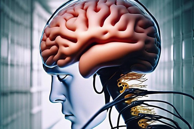 Pinched Nerves