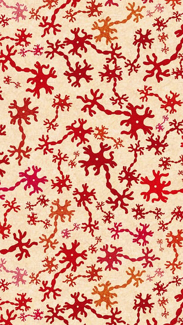pinched-nerves-640x480-58763832.jpeg