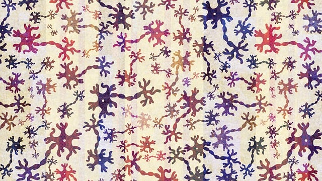 pinched-nerves-640x480-6804624.jpeg