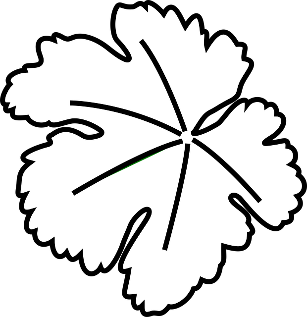 pinched-nerves-640x480-83362996.png