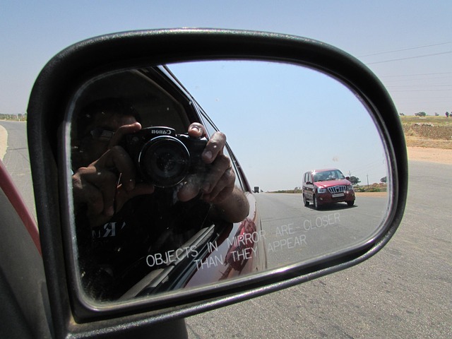 rear-end-car-collision-640x480-47529193.jpeg