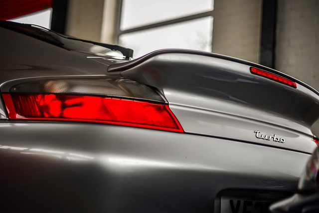Chiropractic Recovery for Rear-End Collision Victims: Navigating Treatments