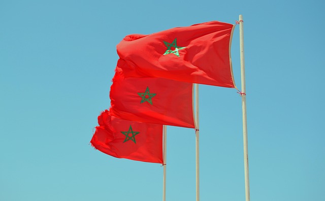 Unveiling Red Flags in Chiropractic Treatment: Ethical Concerns Arise