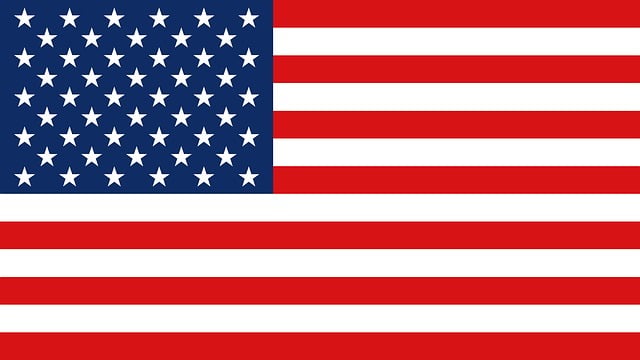 Unmasking Red Flags in Chiropractic Treatment Claims