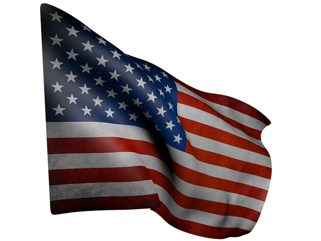 Red Flags and Chiropractic Care