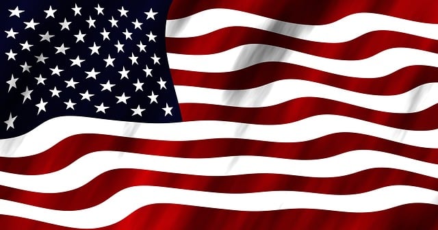 Red Flags and Chiropractic Care