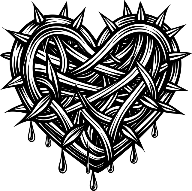 sciatic-pain-640x480-17752097.png