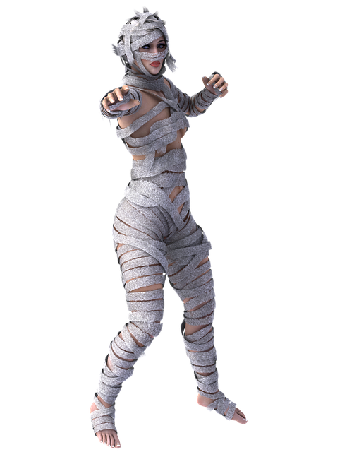 sciatic-pain-640x480-56943881.png