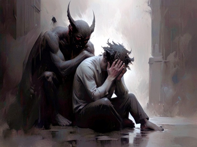 sciatic-pain-640x480-59899896.jpeg