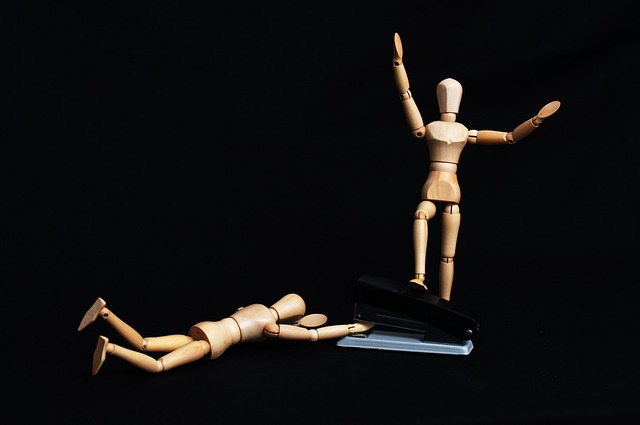 Sciatic Pain