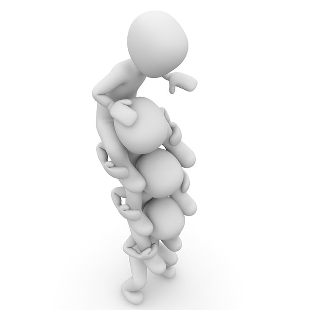 Chiropractic Relief for Inflamed Shoulders Post-Accident