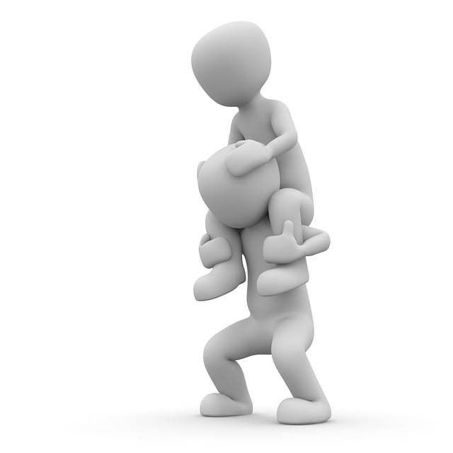 Shoulder Pain