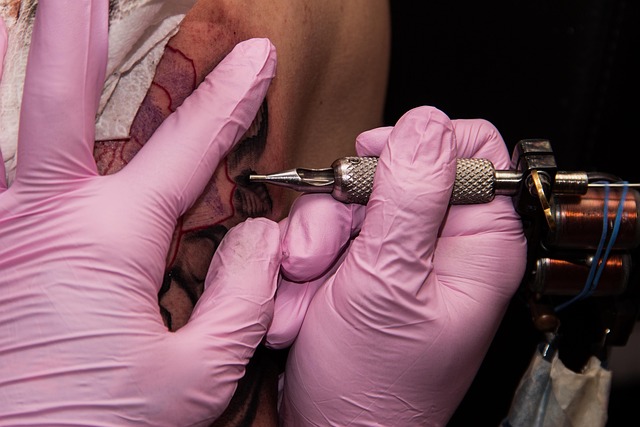Chronic Shoulder Relief: Chiropractic Treatments After Whiplash
