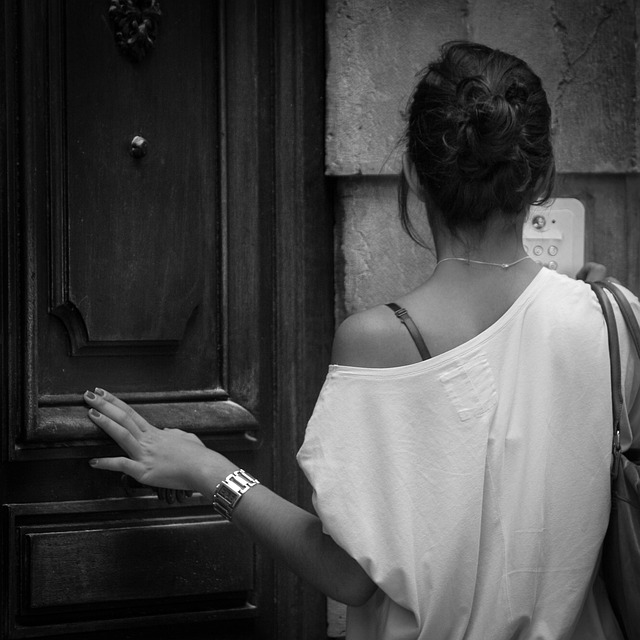 Shoulder Pain