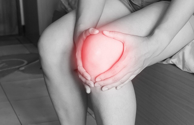 Spinal Ligament Injury Chiropractor