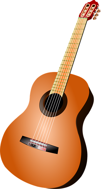 stiff-neck-640x480-24830923.png